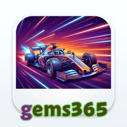 gems365