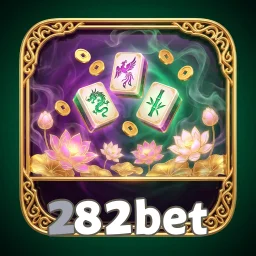 282bet