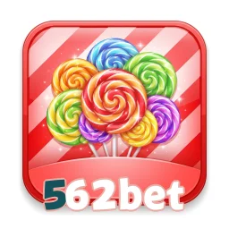 562BET — ikon APK
