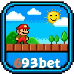 693bet