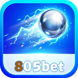 805bet