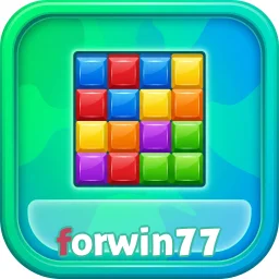 forwin77