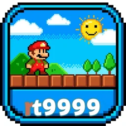 rt9999