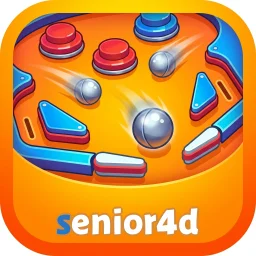senior4d